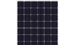 Trunsun - Model Hpower Series - TSM-60H - Mono-Crystalline Solar Module