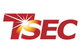 TSEC Corporation