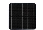 TSEC - Model TSM63TN - 6" Monocrystalline Half-Cut Solar Cell