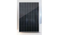 Solar Modules