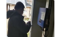 A/S To Cope With Fast Situation Services