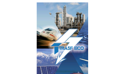 Product Catalog