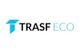 Trasfeco s.r.l.