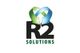 R2 Solutions