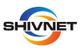 Shivnet Inc
