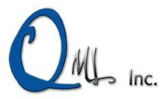 Hedging and Financing Services