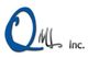 QML, Inc.