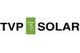 TVP Solar SA
