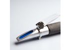 Tyforop - Refractometers