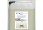 Tyfocor - Model L-eco - Heat Transfer Fluids