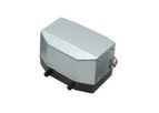 BlueDiamond - Model LD15 - Linear Diaphragm Pump