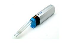 BlueDiamond - Model MegaBlue - Rotary Diaphragm Pumps