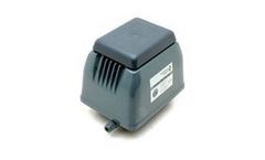BlueDiamond - Model ET 30 - Enviro Linear Air Blowers/Aerators
