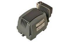 BlueDiamond - Model ET 60A - Enviro Linear Air Blowers/Aerators