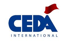 CEDA - Insulation Services