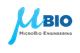 MicroBio Engineering, Inc. (MBE)