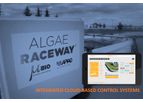 MicroBio - pH Control Systems