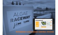 MicroBio - pH Control Systems