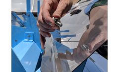 Design and Engineering Services