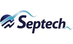 Utilities Management Services