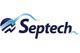 Septech Holdings Limited