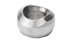 Sanko Stainless Steel - Outlet-Fittings