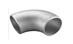 Sanko Stainless Steel - Buttweld Fittings