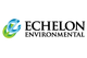 Echelon Environmental