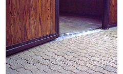 Eco-Flex - Keystone Interlock