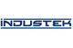 Industek Inc.