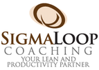 Powerful Improvement Methodologies Services