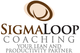 Sigma Loop Coaching Ltd