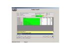 TestIT - Software Solution