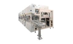 Packaging Systems