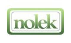 Medical Packaging Leak Testing Video