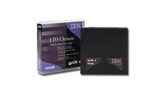 LTO Tape