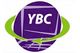 YBC Inc