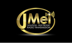 JMei - Remote Controls Services