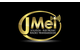 JMei