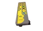 JMei - Model RCB90 - Radio Remote Control System
