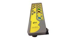 JMei - Model RCB90 - Radio Remote Control System