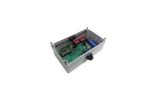 JMei - Model RCB7000 Type - Wireless Industrial Data Transmission Module