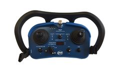 JMei - Model RCB1000 - Radio Remote Control