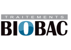 Bio-Star - Model FL - Dry Formula for Waste Degradation in Septic Tanks