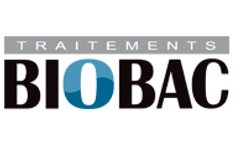 Bio-STAR - Model Aqua+ - Natural Occurring Bacteria Consortium Blend