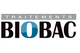 Les Traitements Bio-Bac inc.