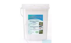 AquaProtek - Beneficial Microorganisms Enzymes