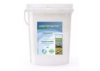 WasteMaster - Concentrated Product
