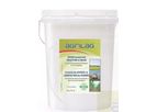 AgriLag - Bacterial Strains