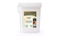 EquiGuard - Viable Microbial Product